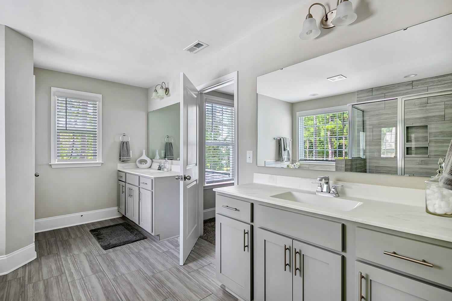 Builder Images 8 Out of 15