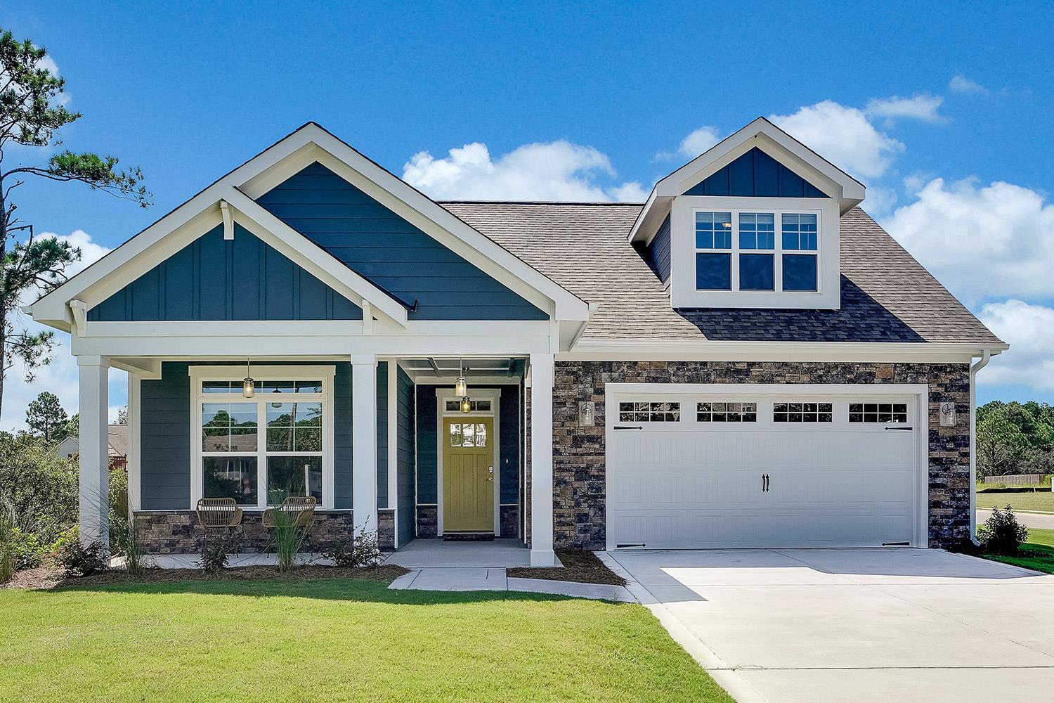 Builder Images 3 Out of 15