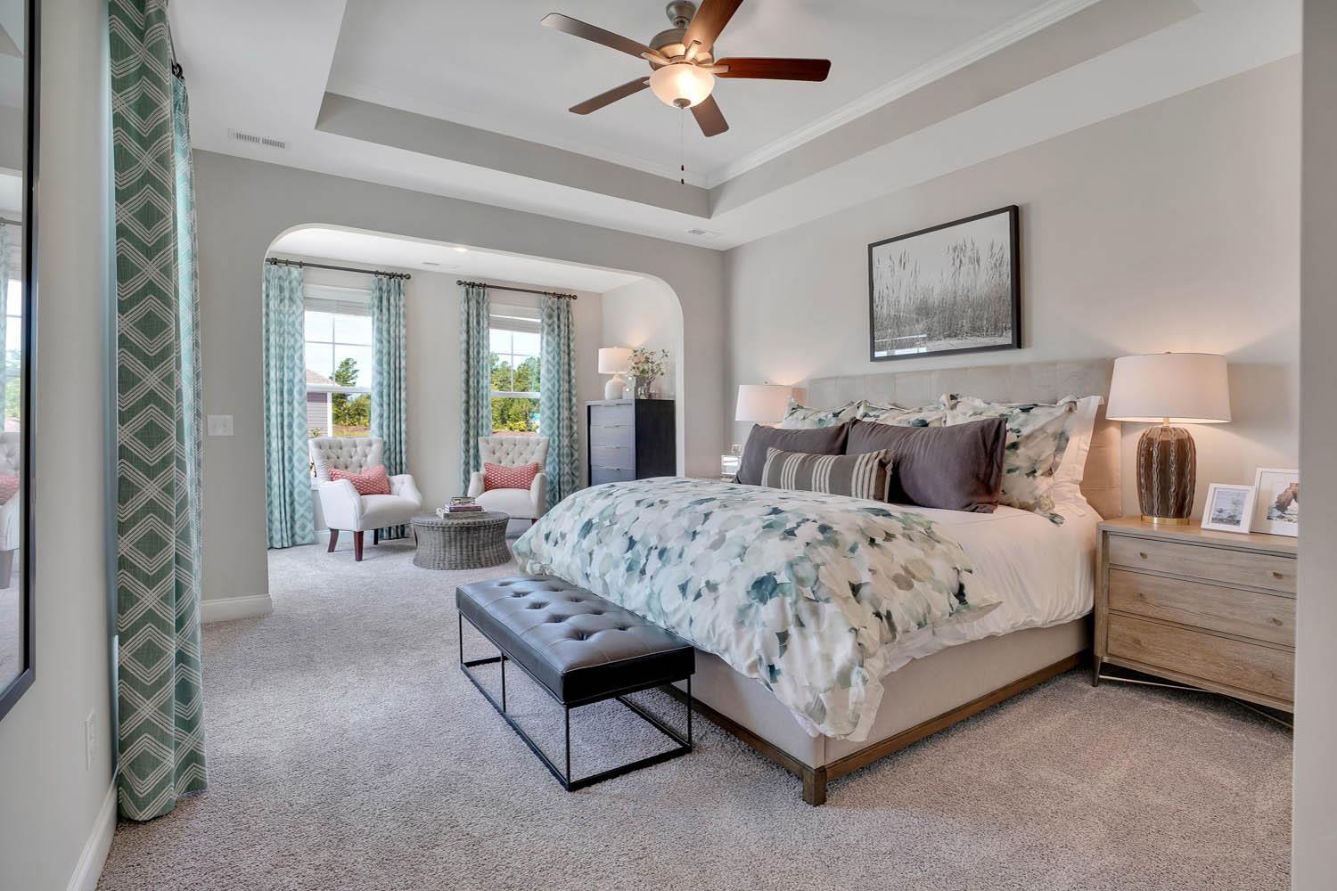 Builder Images 10 Out of 15