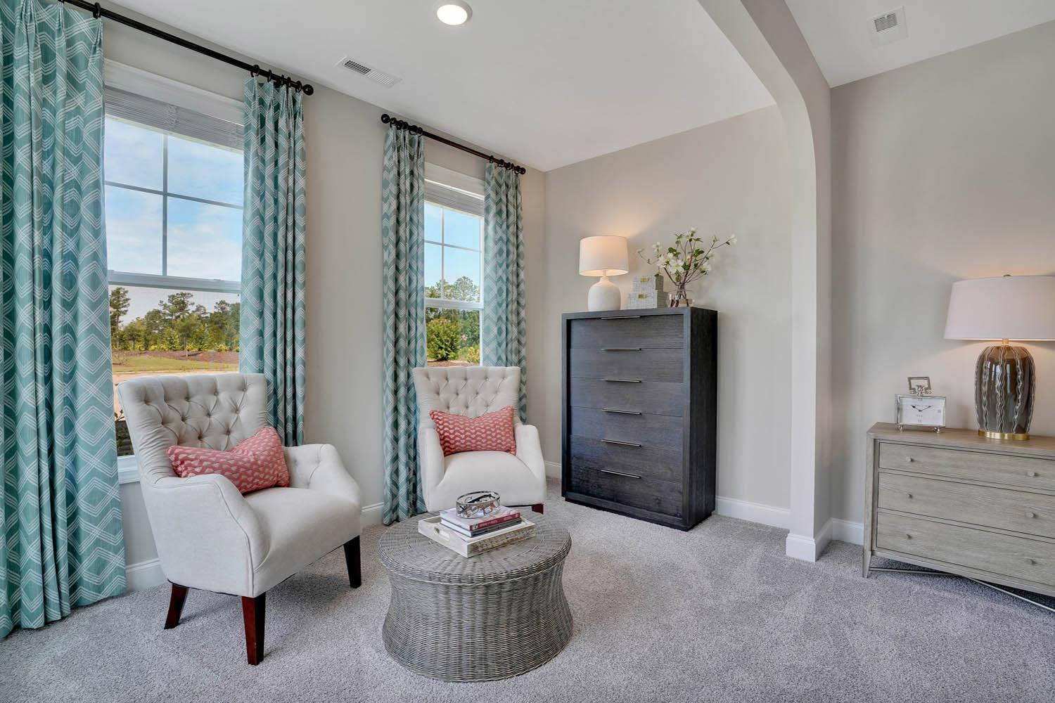 Builder Images 11 Out of 15