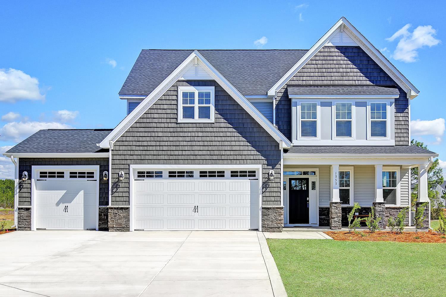 Builder Images 4 Out of 15