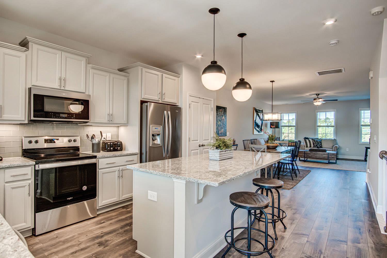 Builder Images 15 Out of 15