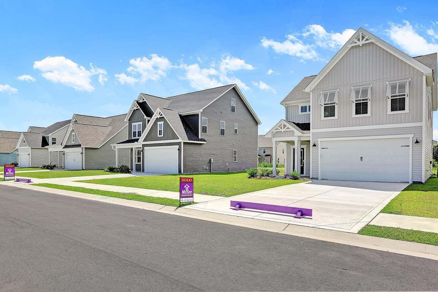 Builder Images 6 Out of 15