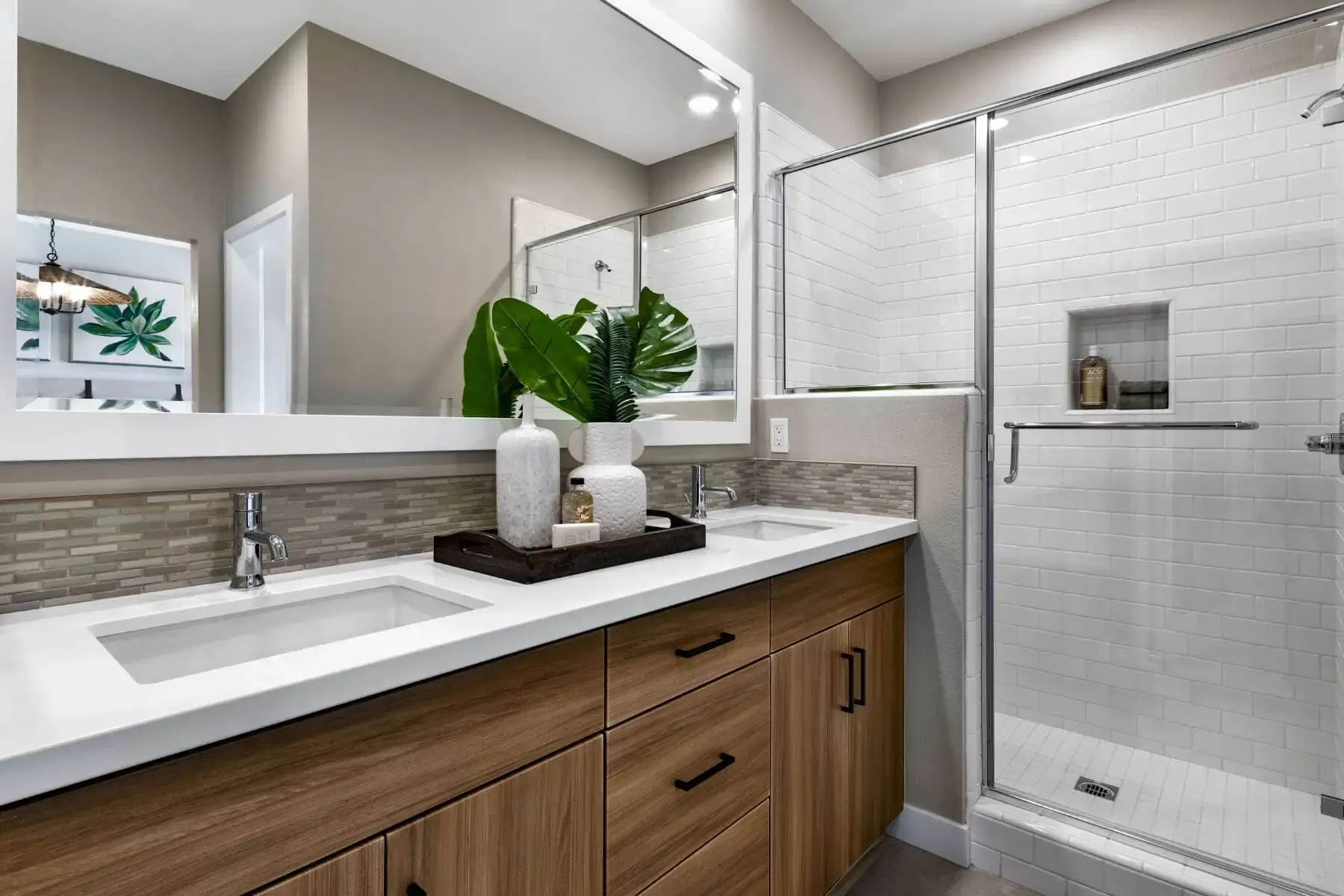 Builder Images 7 Out of 24