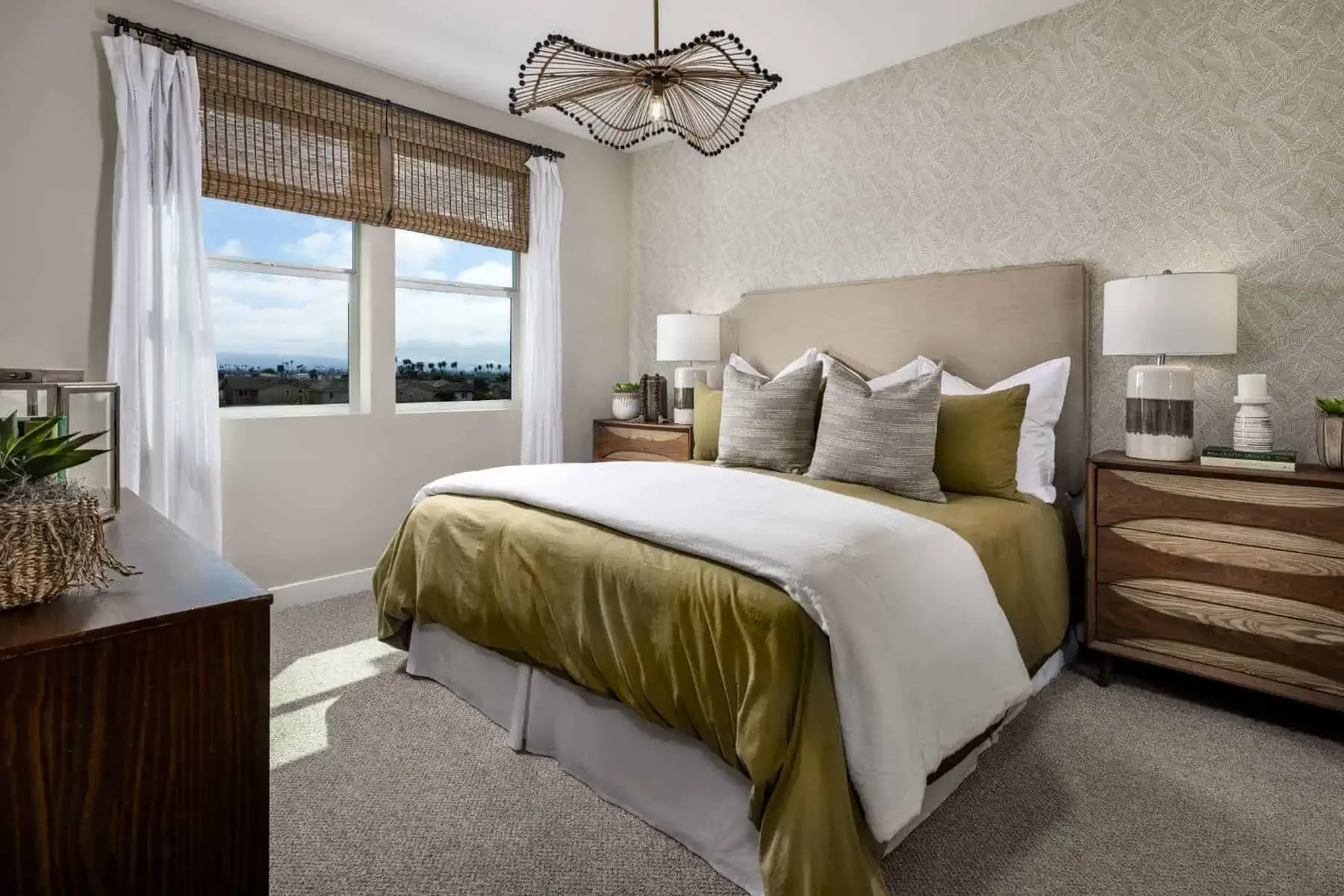 Builder Images 8 Out of 24