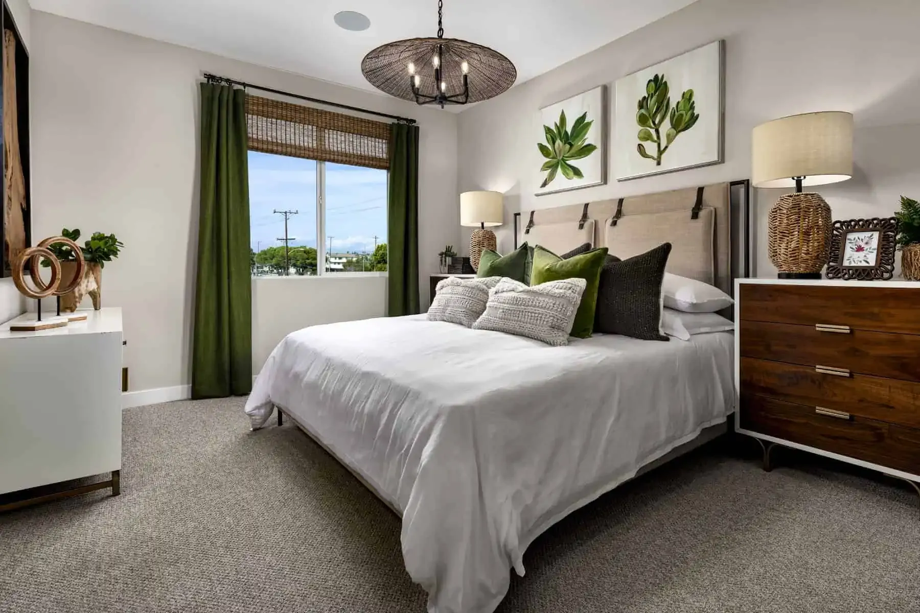 Builder Images 6 Out of 24