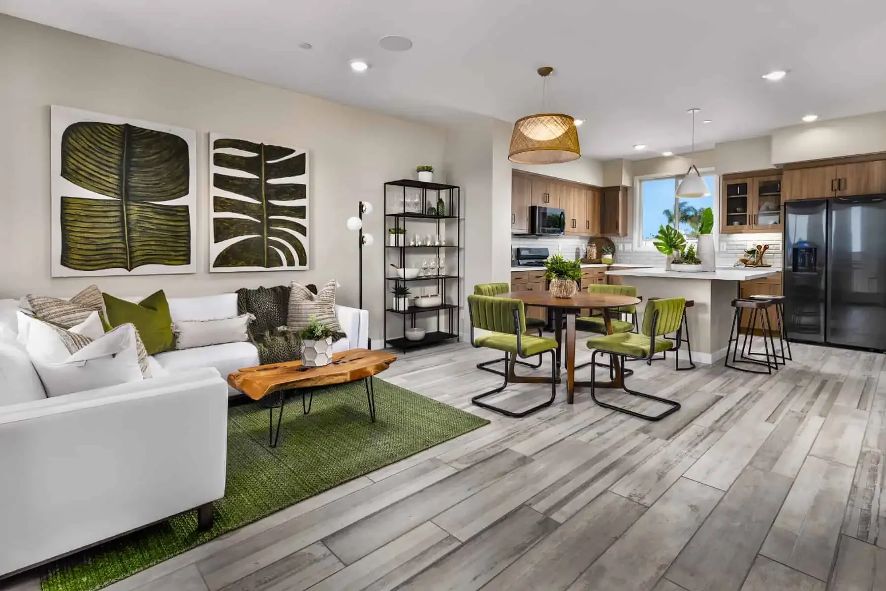 Builder Images 5 Out of 24