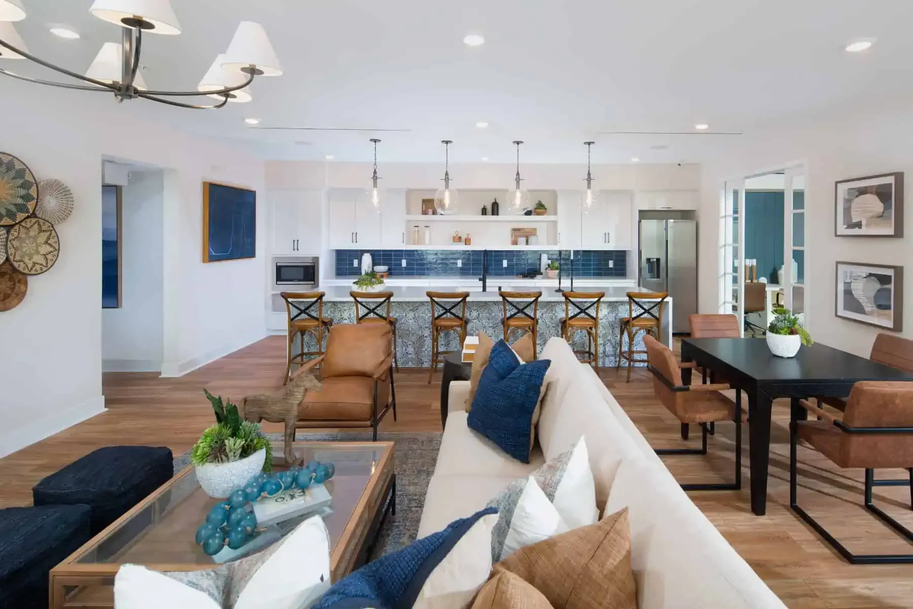 Builder Images 11 Out of 24