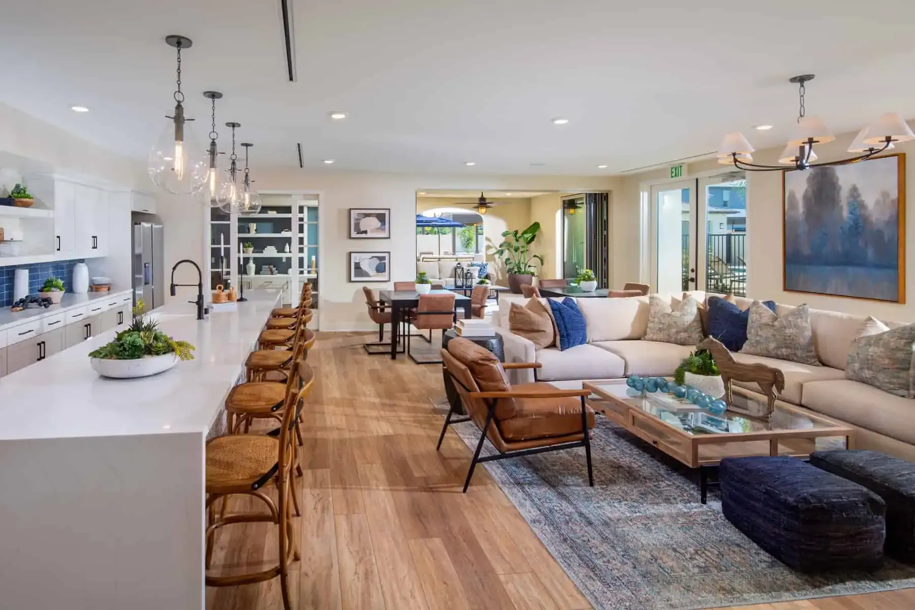 Builder Images 10 Out of 24