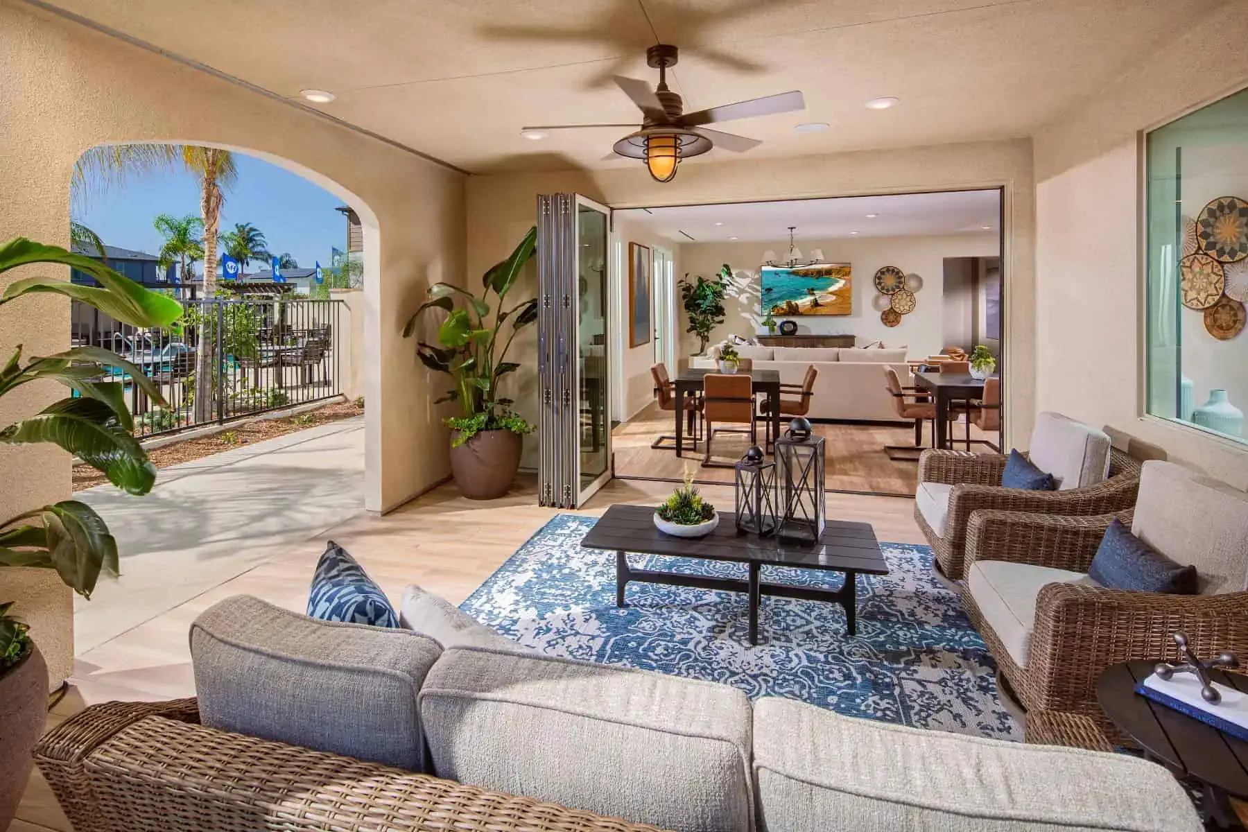 Builder Images 9 Out of 24