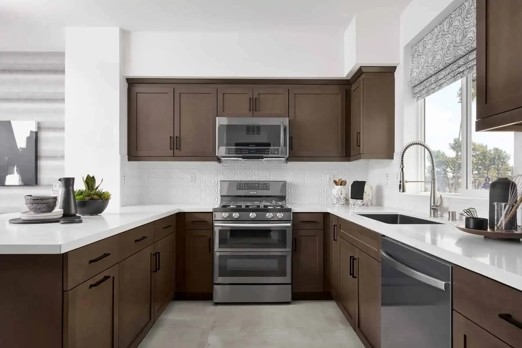 Builder Images 15 Out of 24