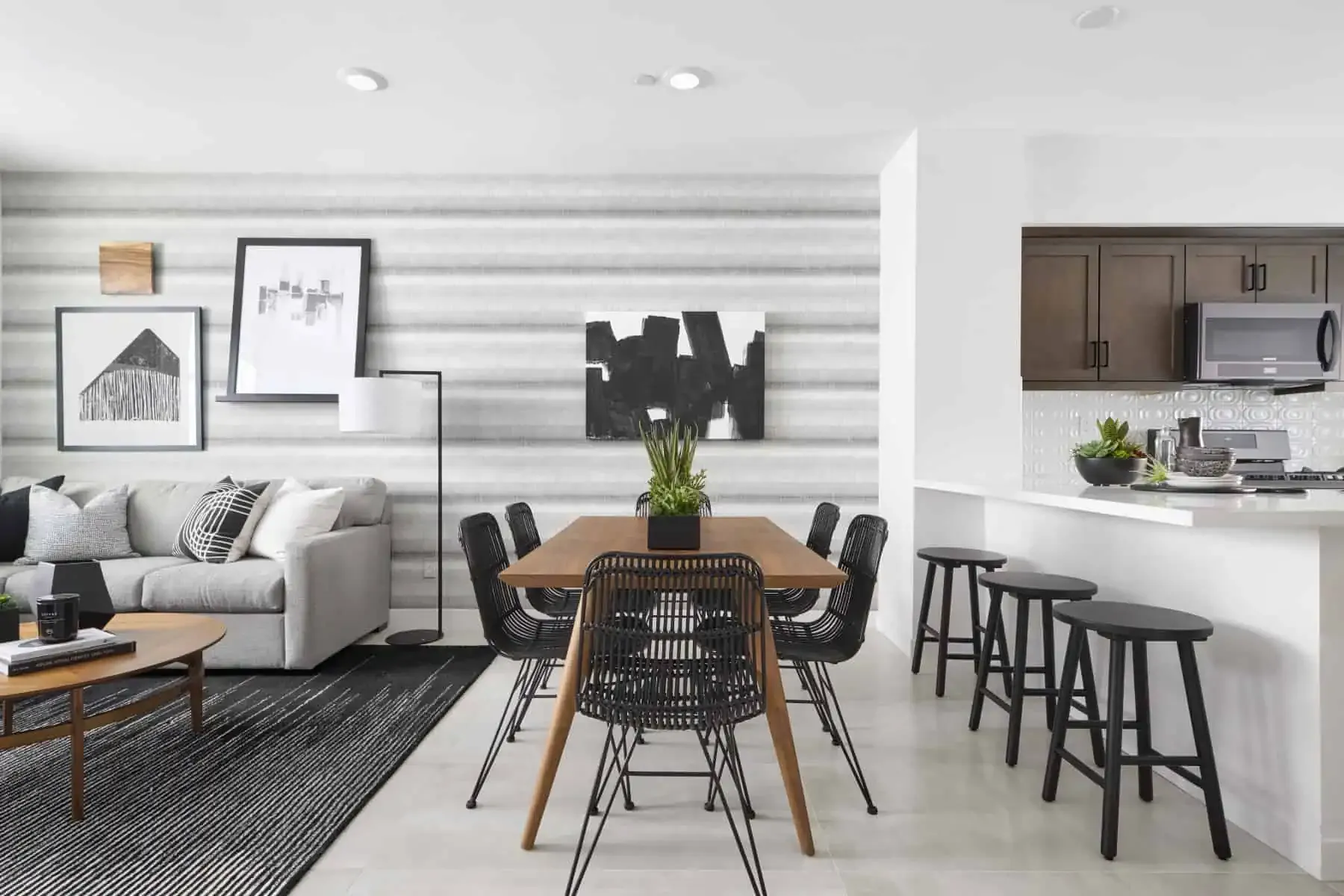 Builder Images 14 Out of 24