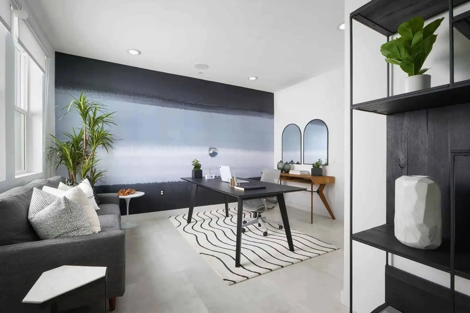 Builder Images 13 Out of 24