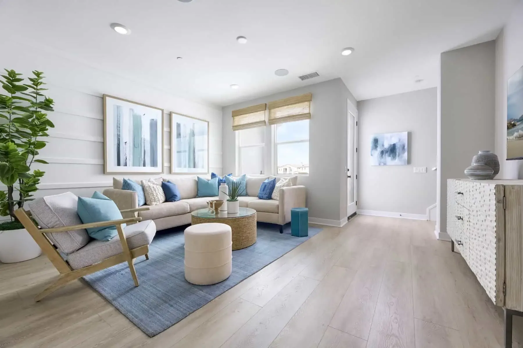 Builder Images 16 Out of 24