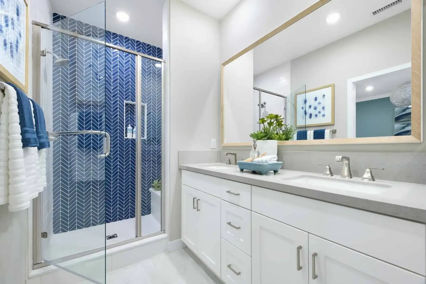 Builder Images 18 Out of 24