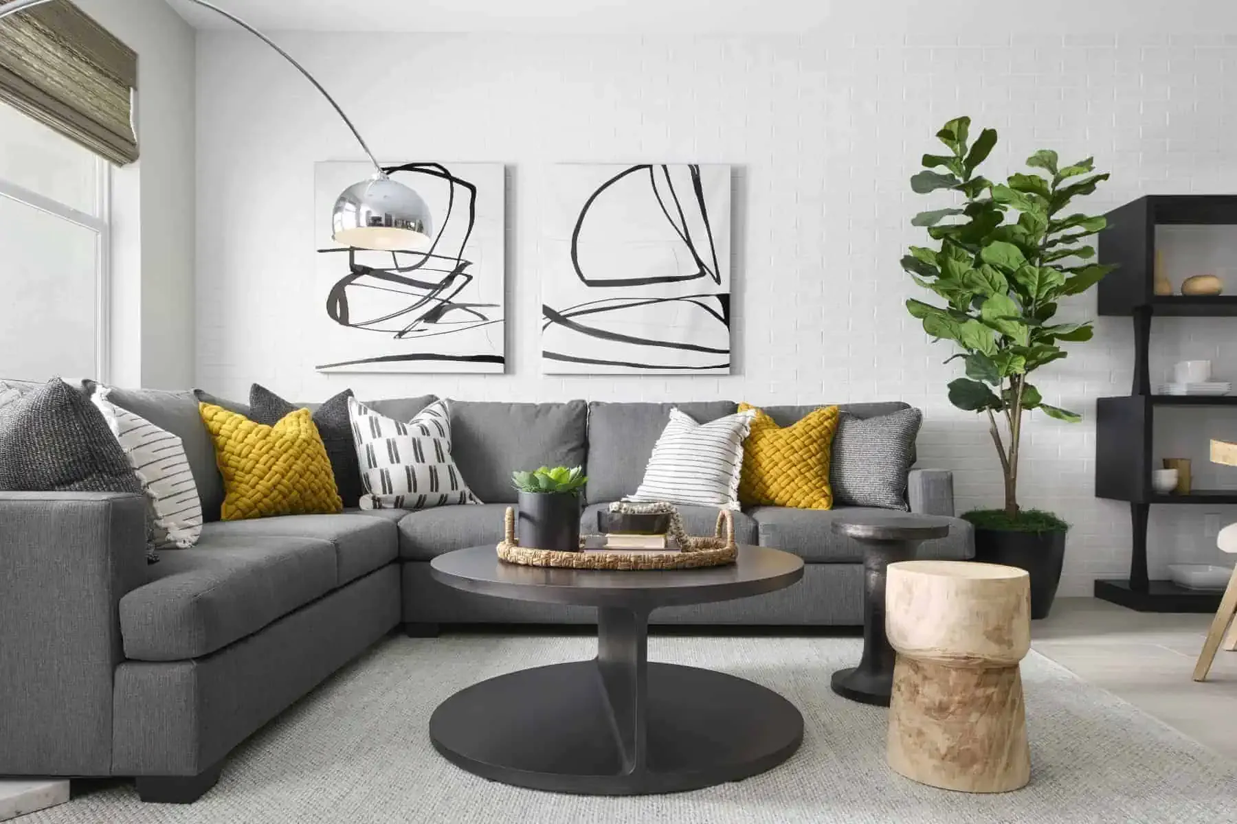 Builder Images 19 Out of 24