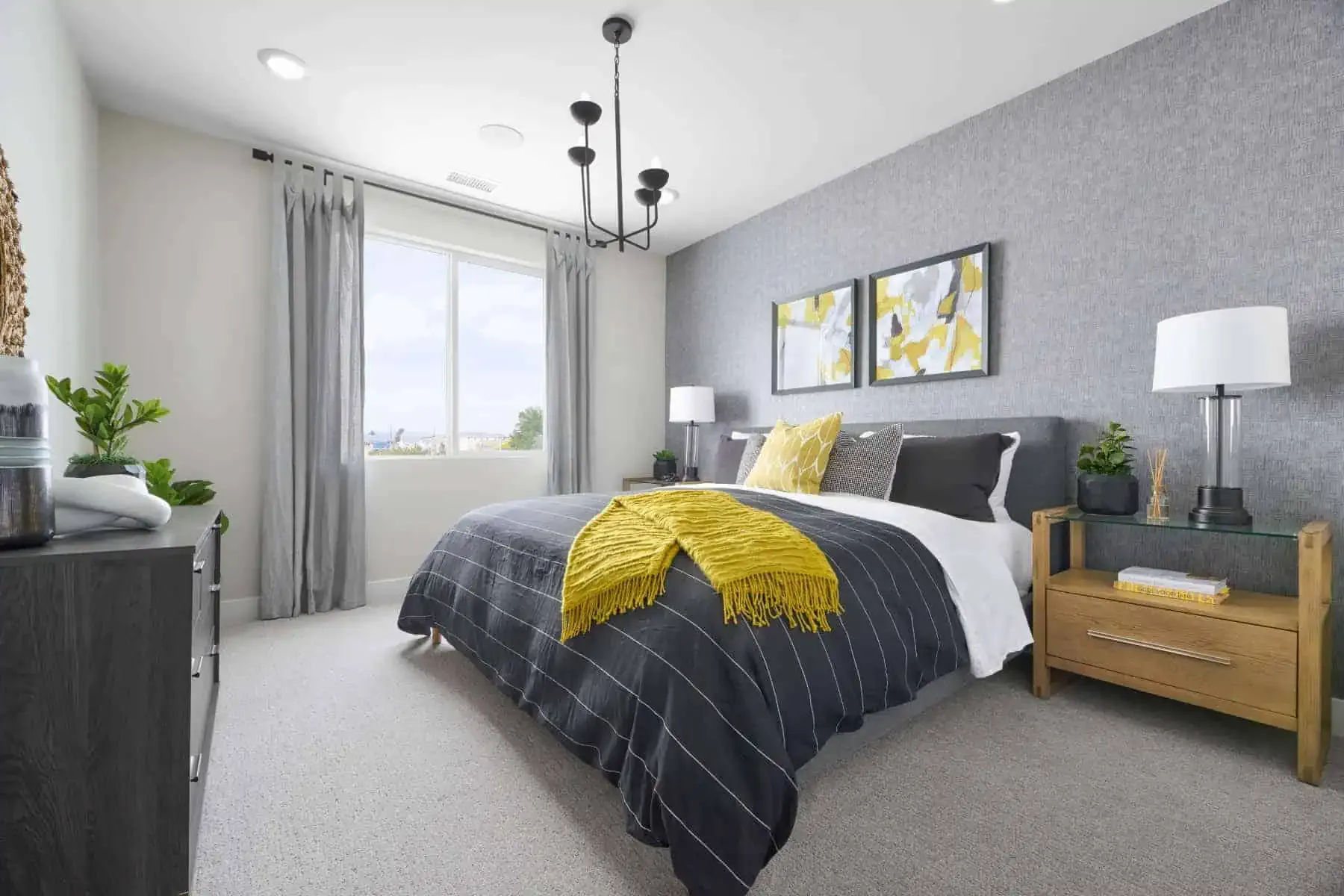 Builder Images 21 Out of 24