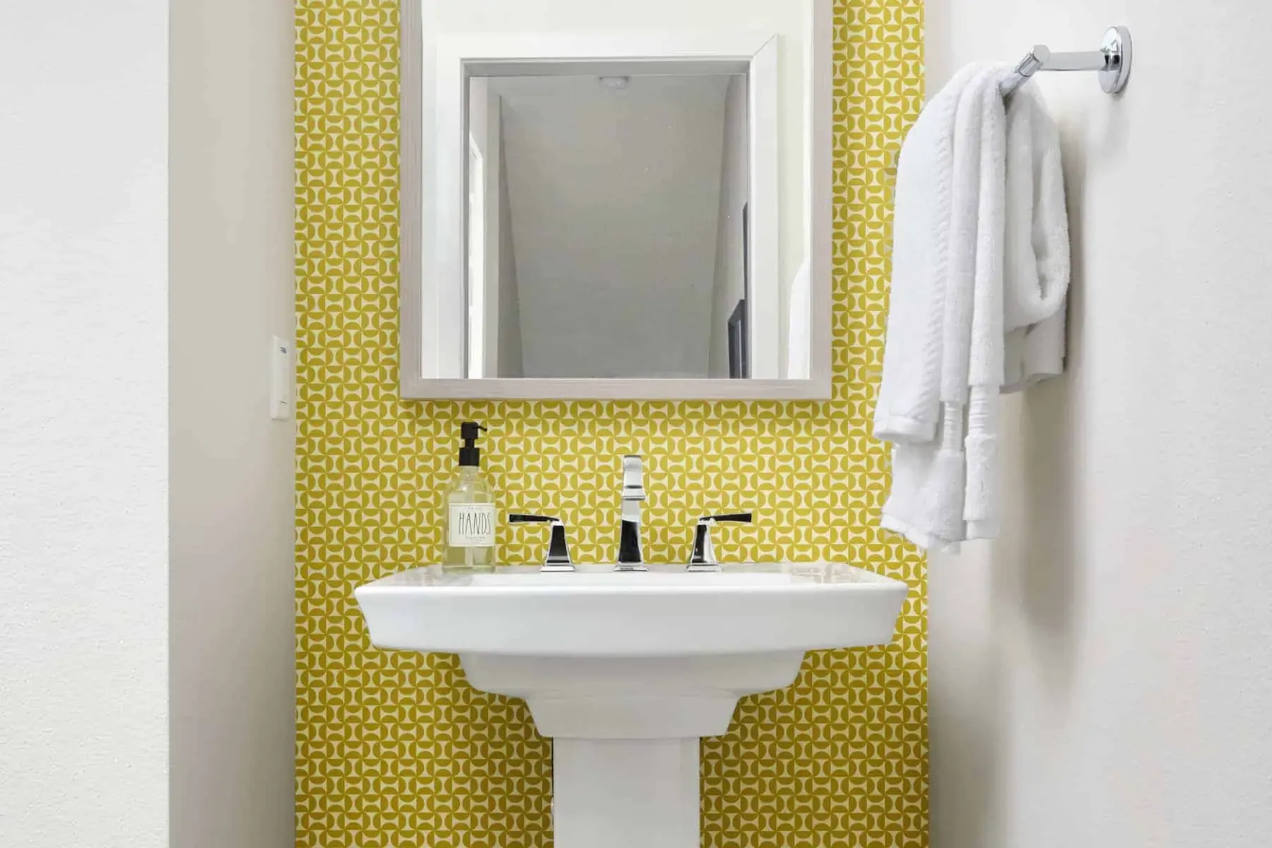 Builder Images 20 Out of 24