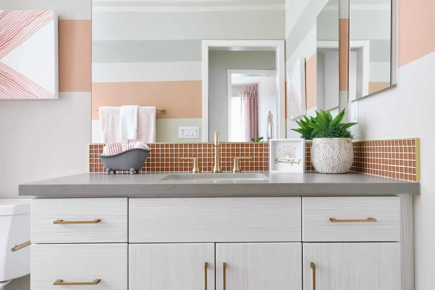 Builder Images 24 Out of 24