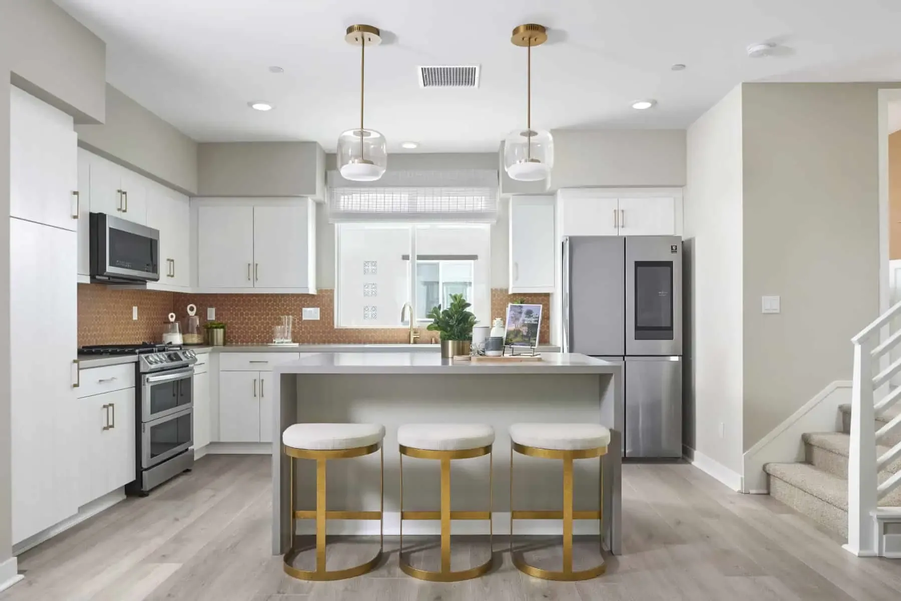 Builder Images 23 Out of 24