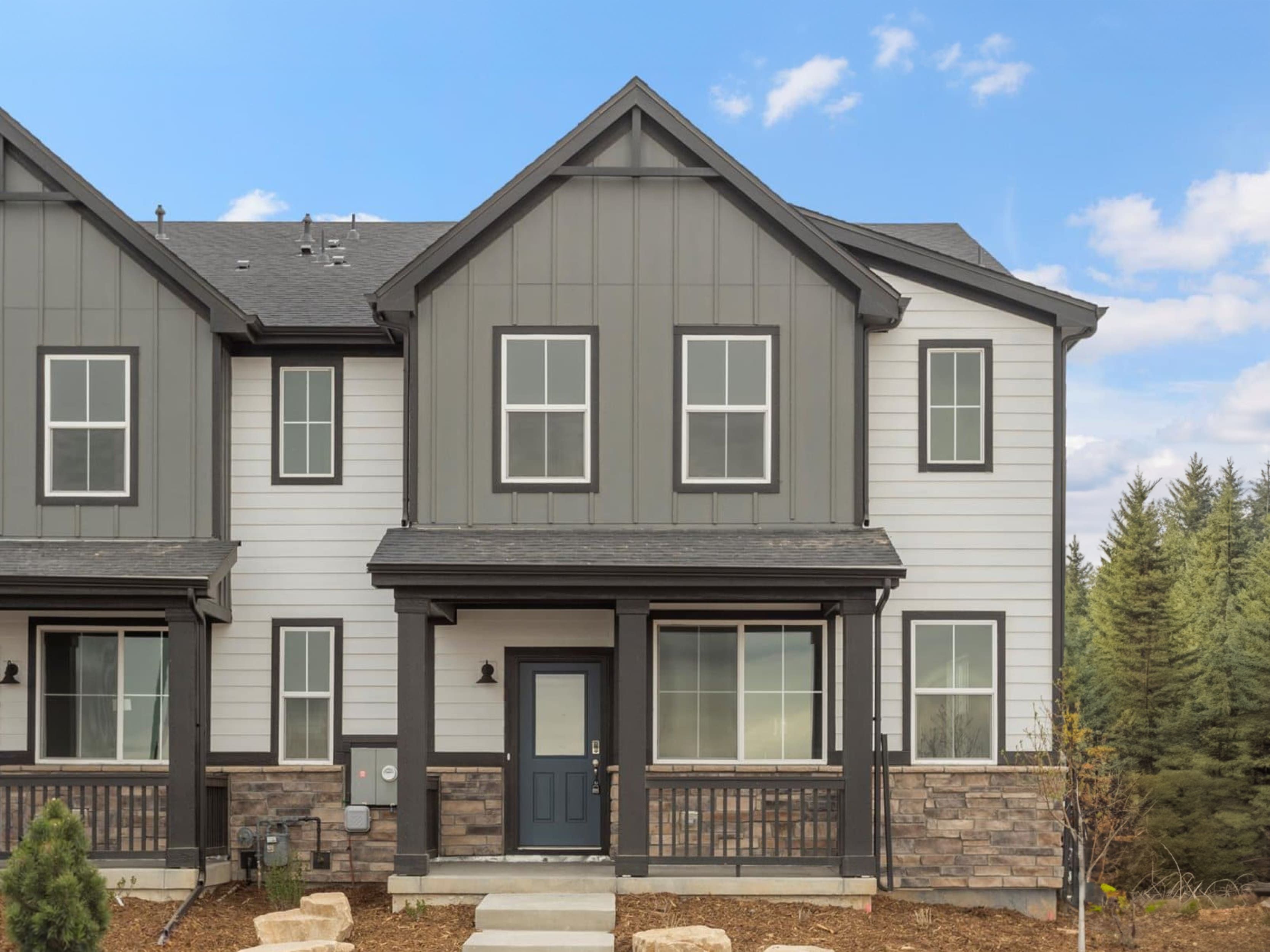 Constructor Imagenes 3 De 10