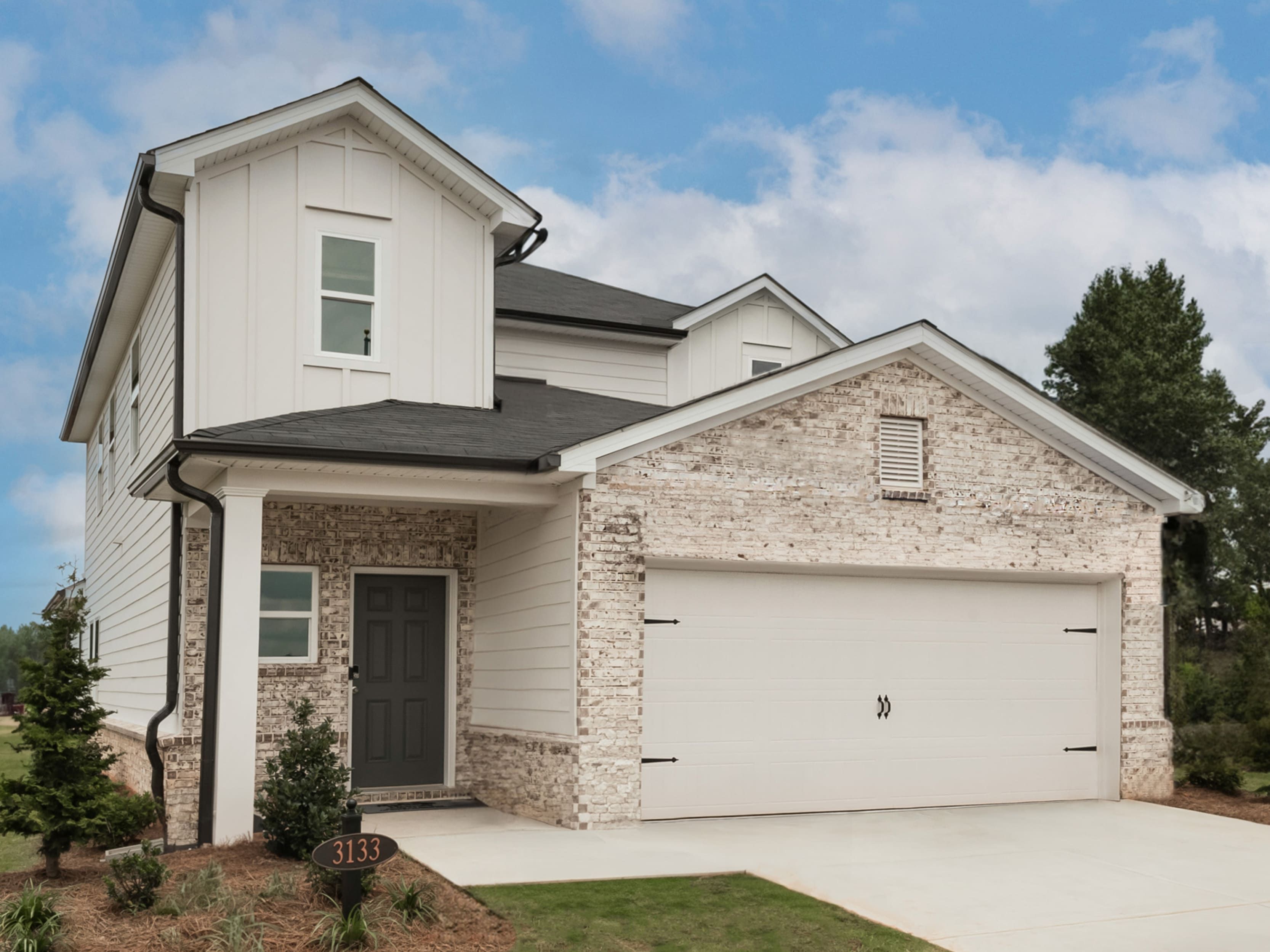 Constructor Imagenes 4 De 10