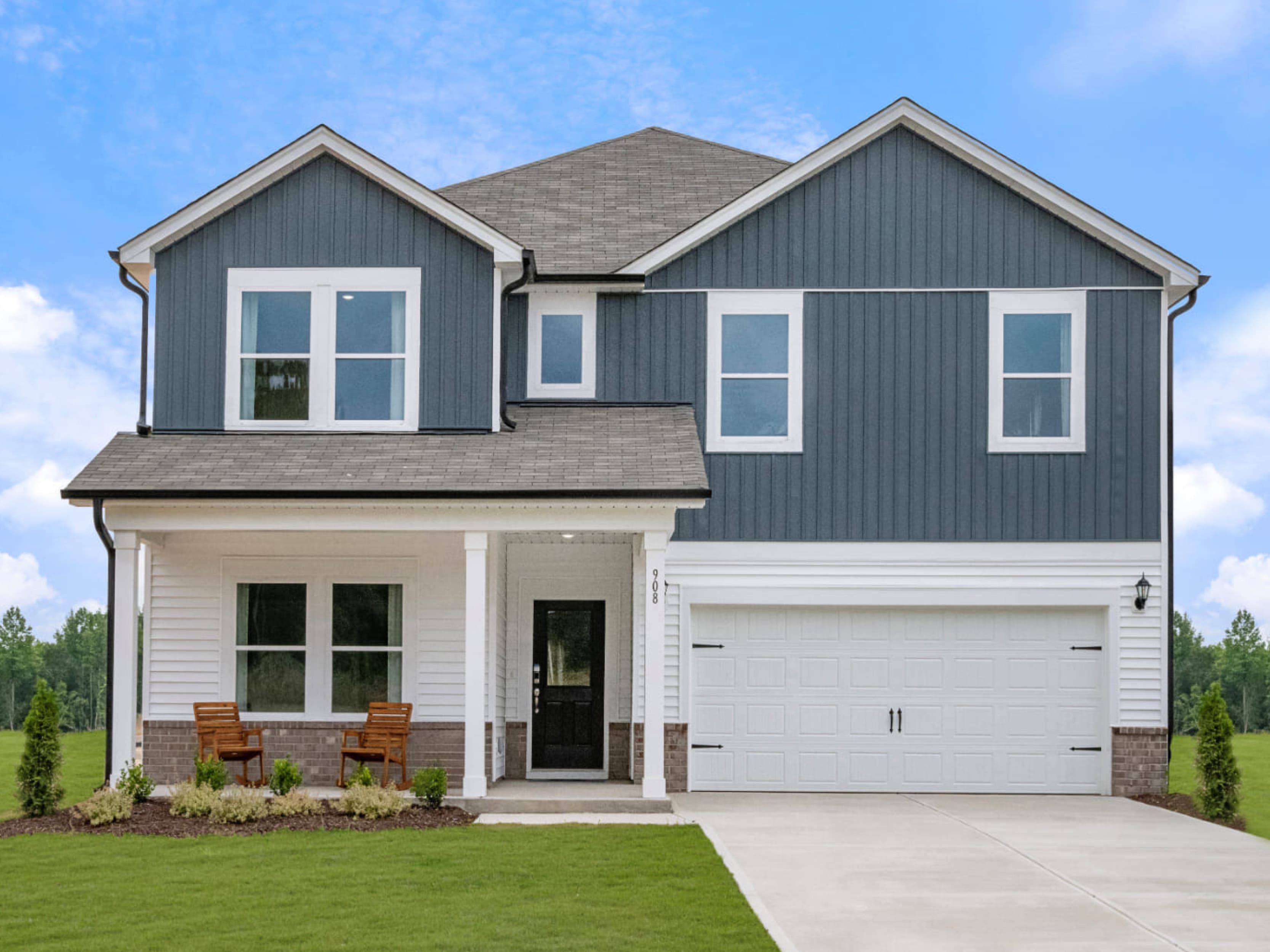 Constructor Imagenes 6 De 10