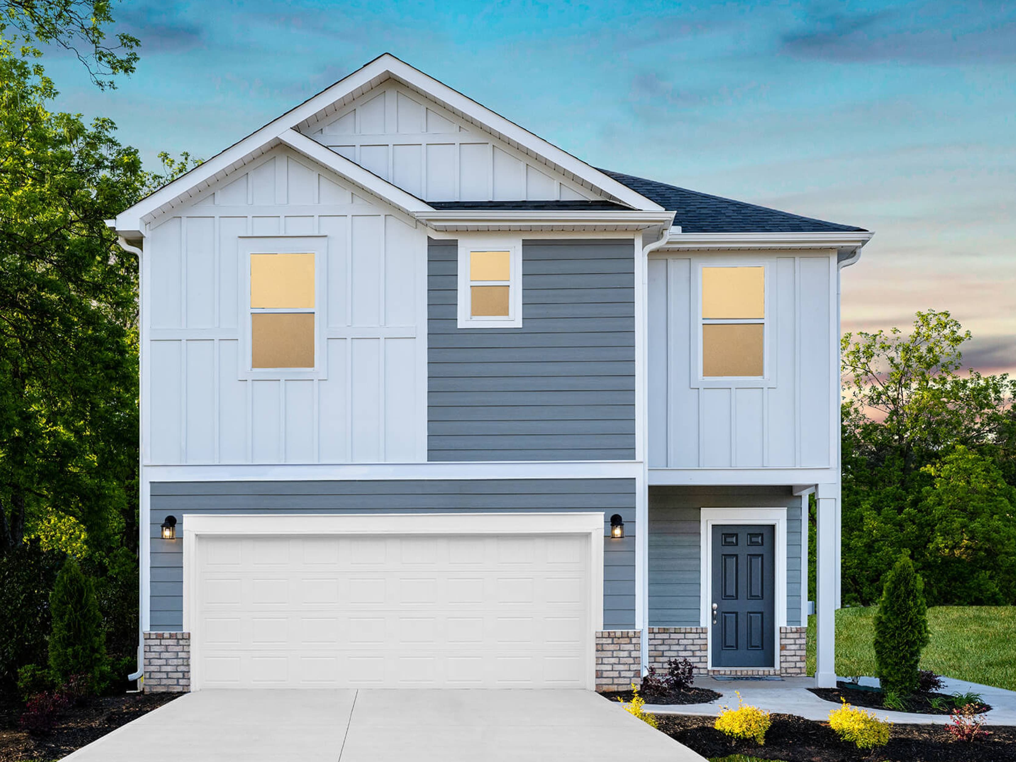 Constructor Imagenes 7 De 10