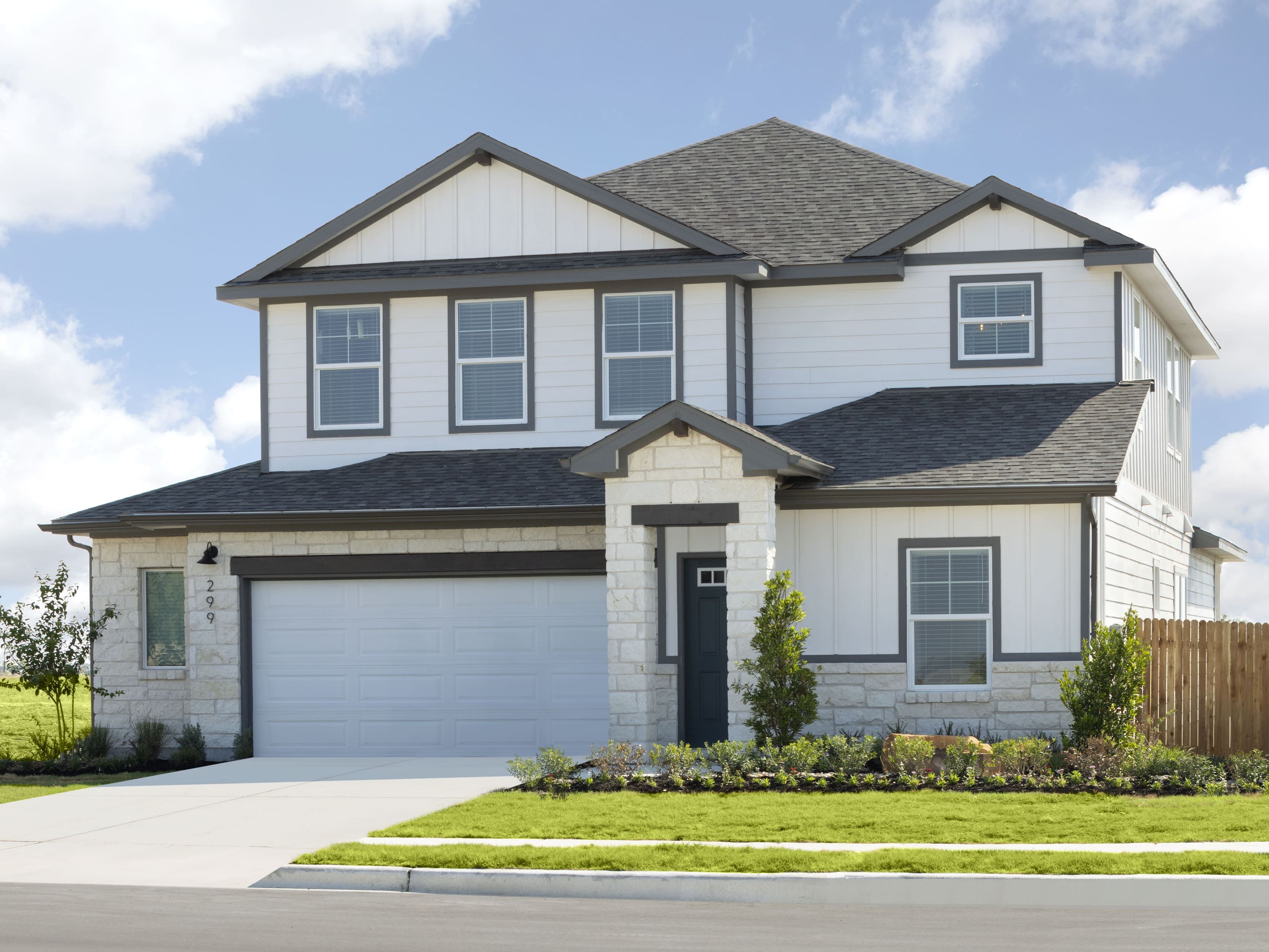 Constructor Imagenes 9 De 10