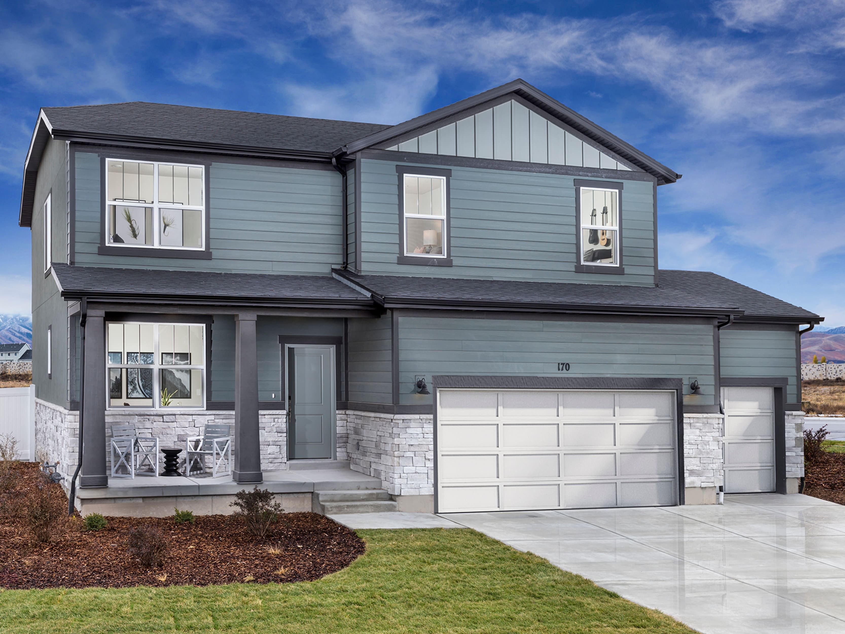 Constructor Imagenes 10 De 10