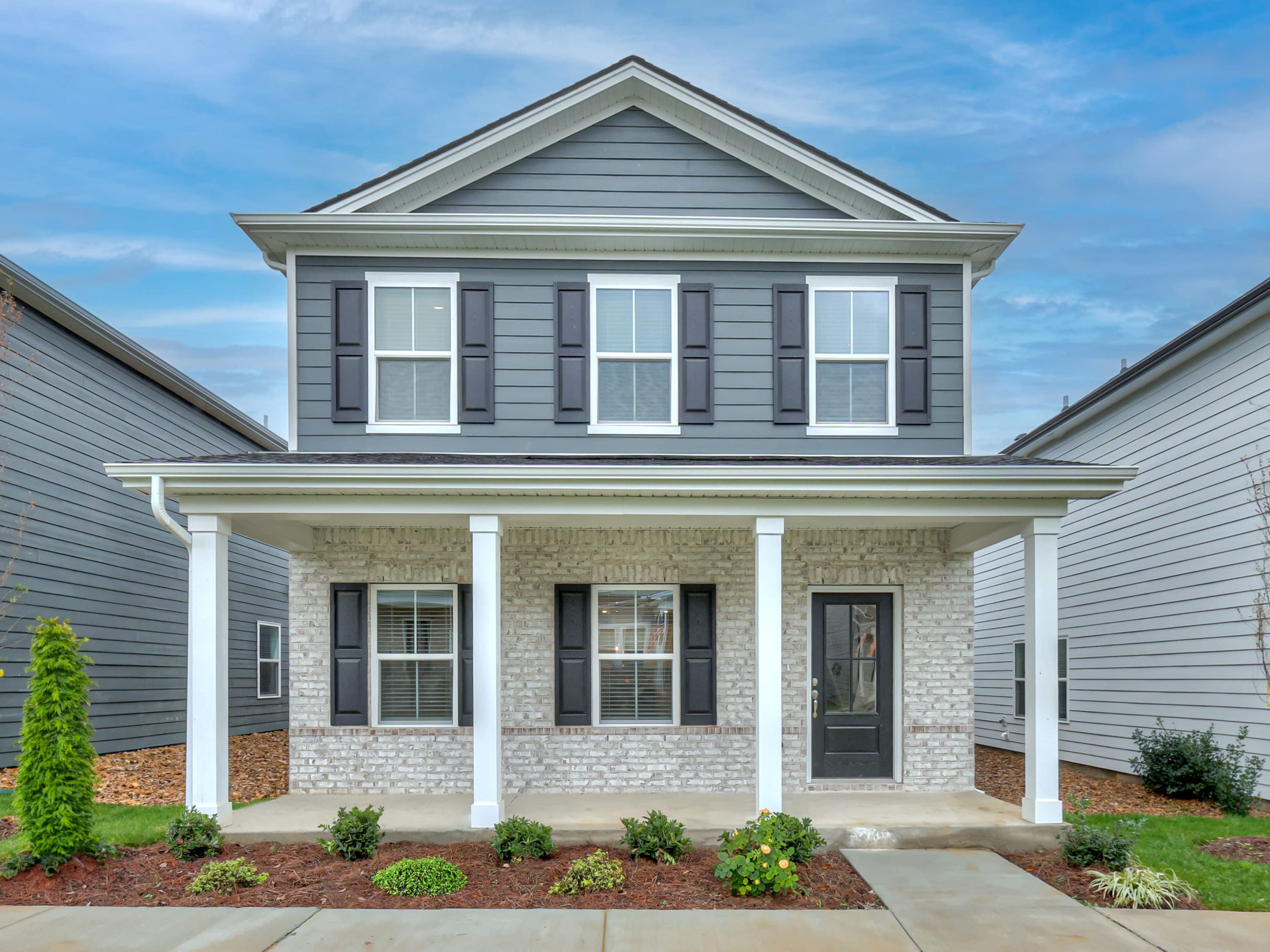 Constructor Imagenes 8 De 10