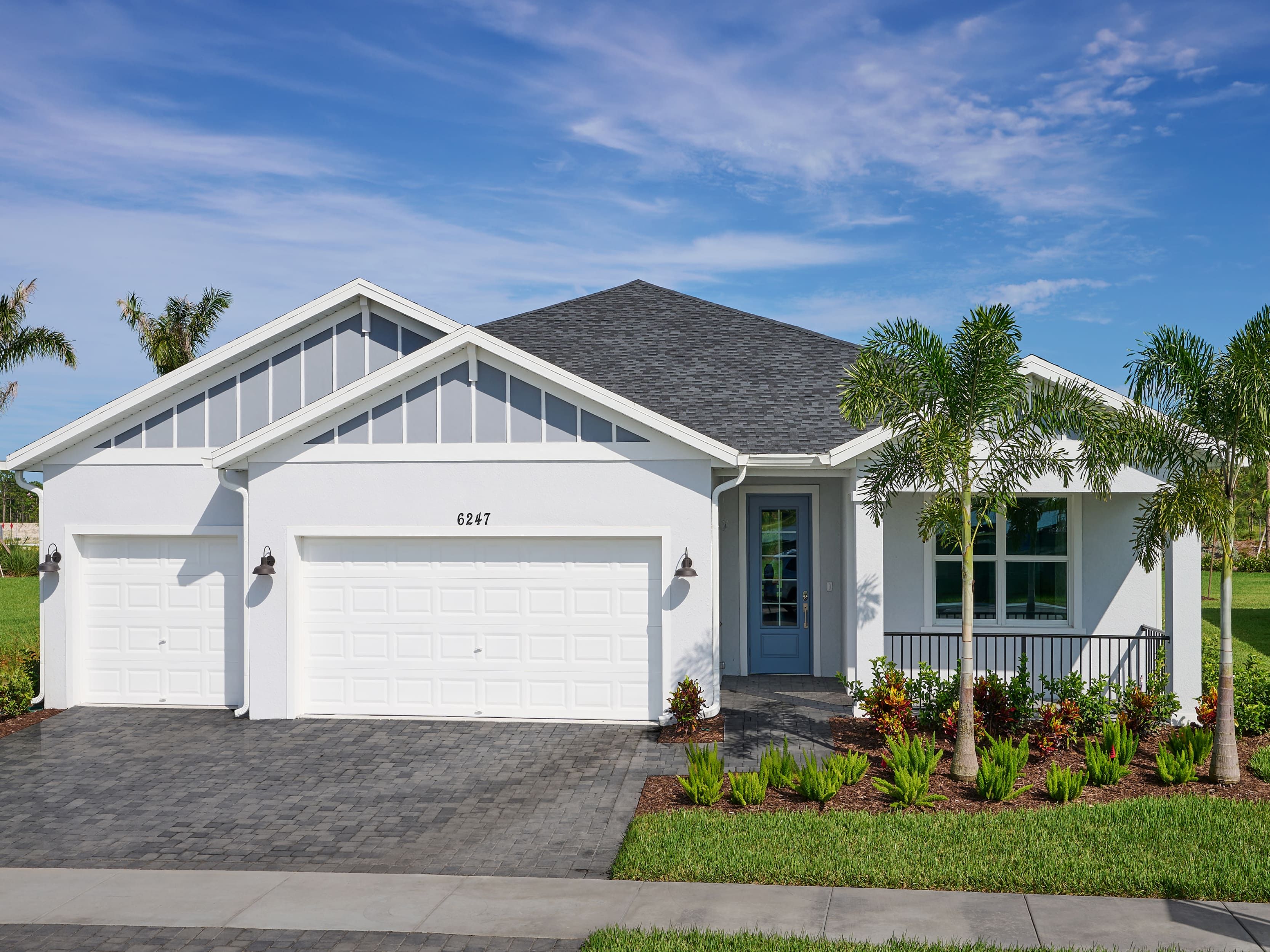 Constructor Imagenes 5 De 10