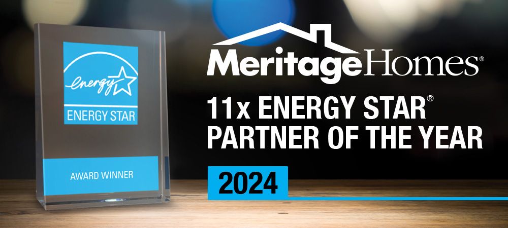 Energy Star Partner of the Year
