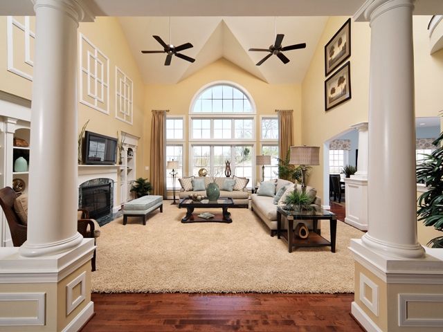 Builder Images 16 Out of 20