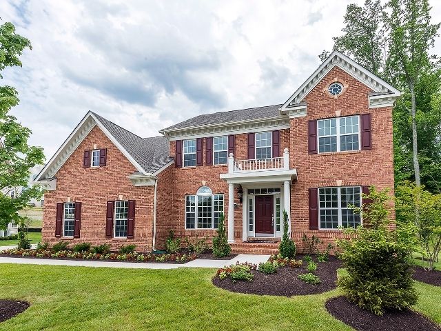 Builder Images 7 Out of 20