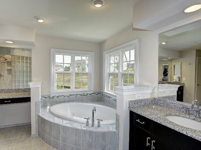 Builder Images 13 Out of 20