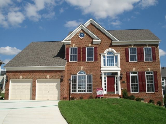 Builder Images 17 Out of 20