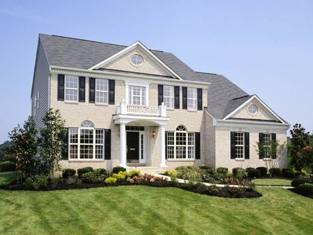 Builder Images 4 Out of 20