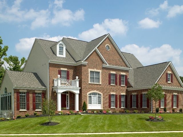 Builder Images 14 Out of 20