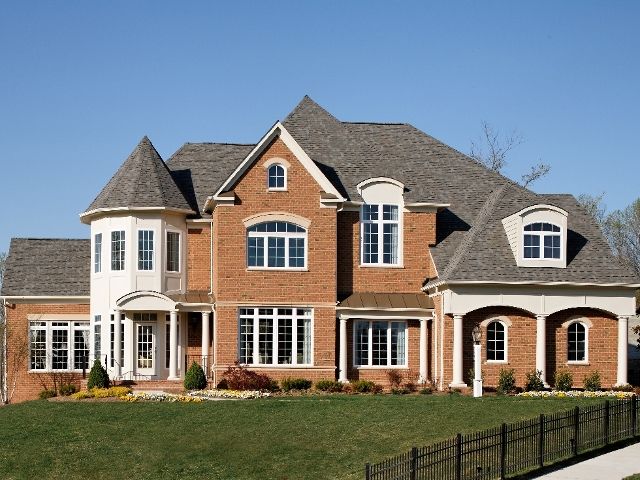 Builder Images 15 Out of 20