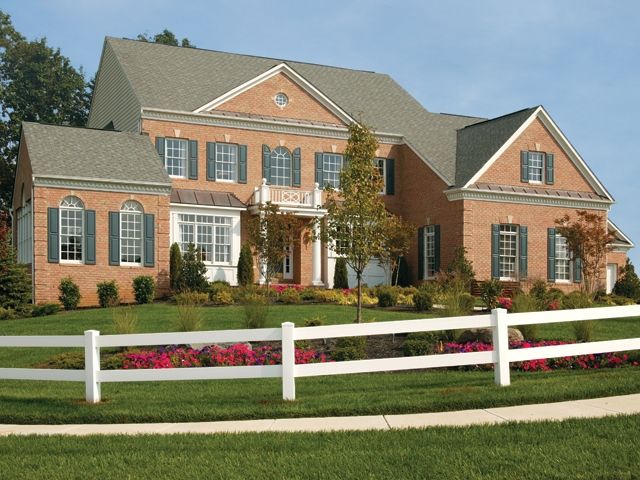 Builder Images 10 Out of 20