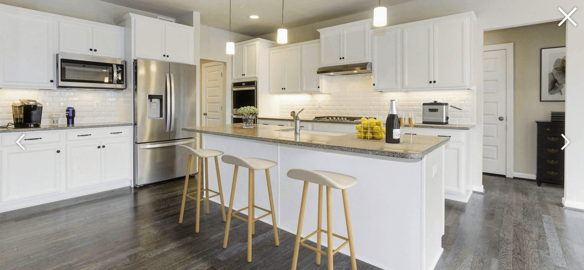 Builder Images 6 Out of 20