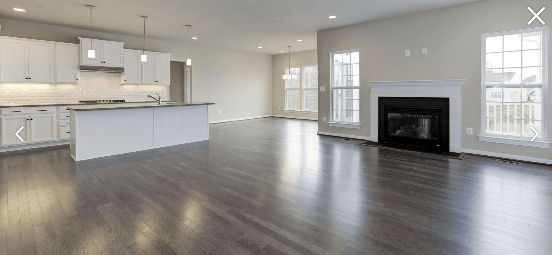 Builder Images 20 Out of 20