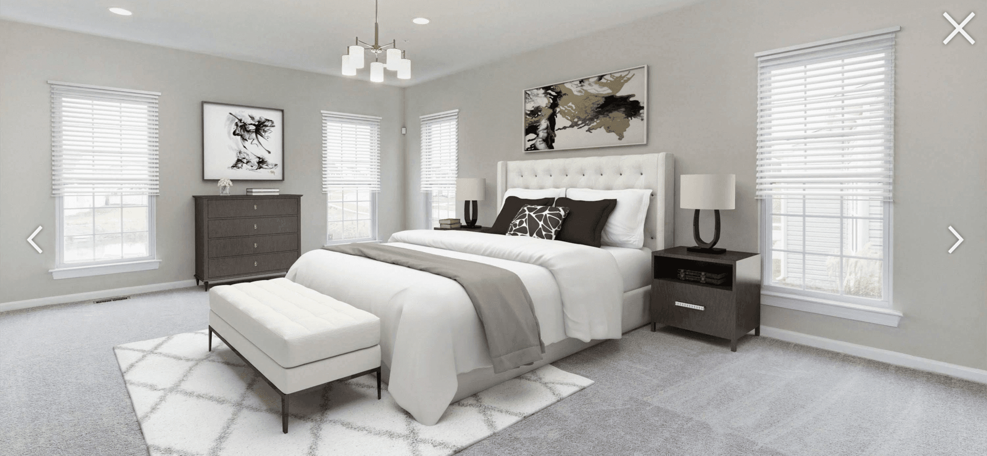 Builder Images 3 Out of 20