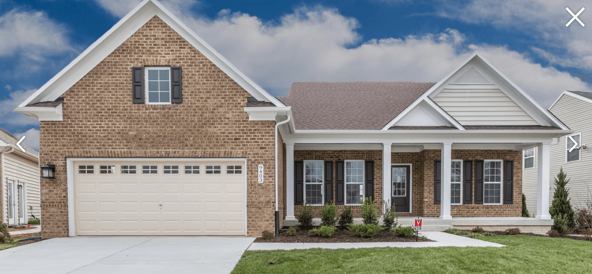 Builder Images 18 Out of 20