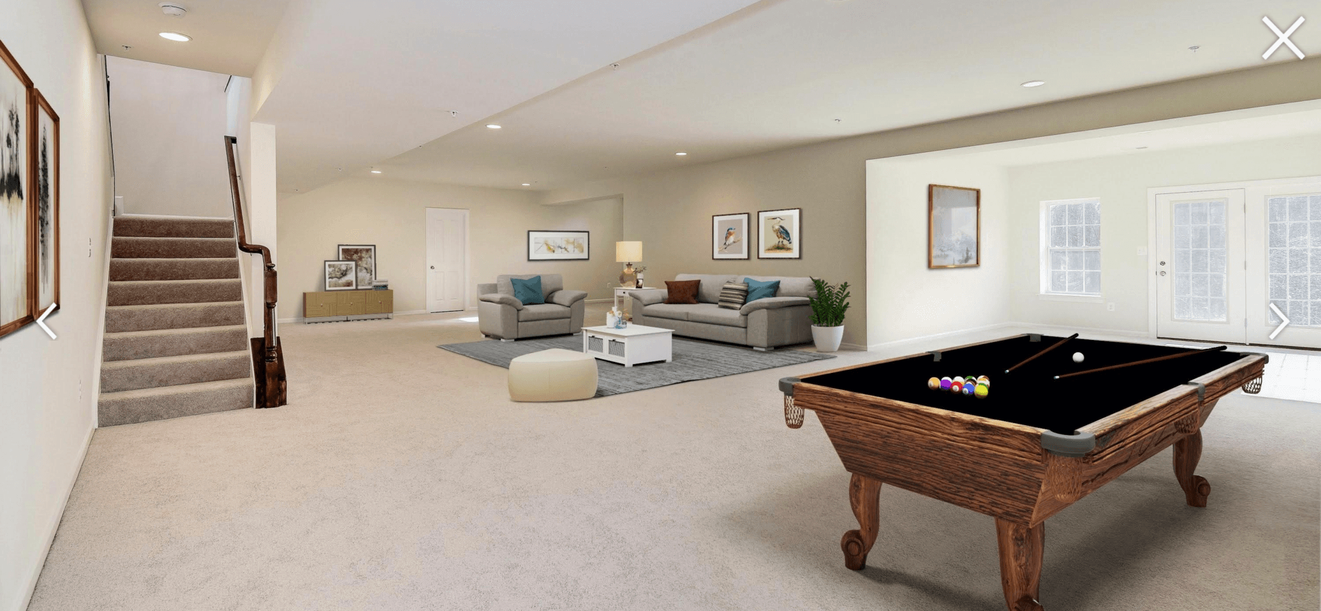 Builder Images 19 Out of 20