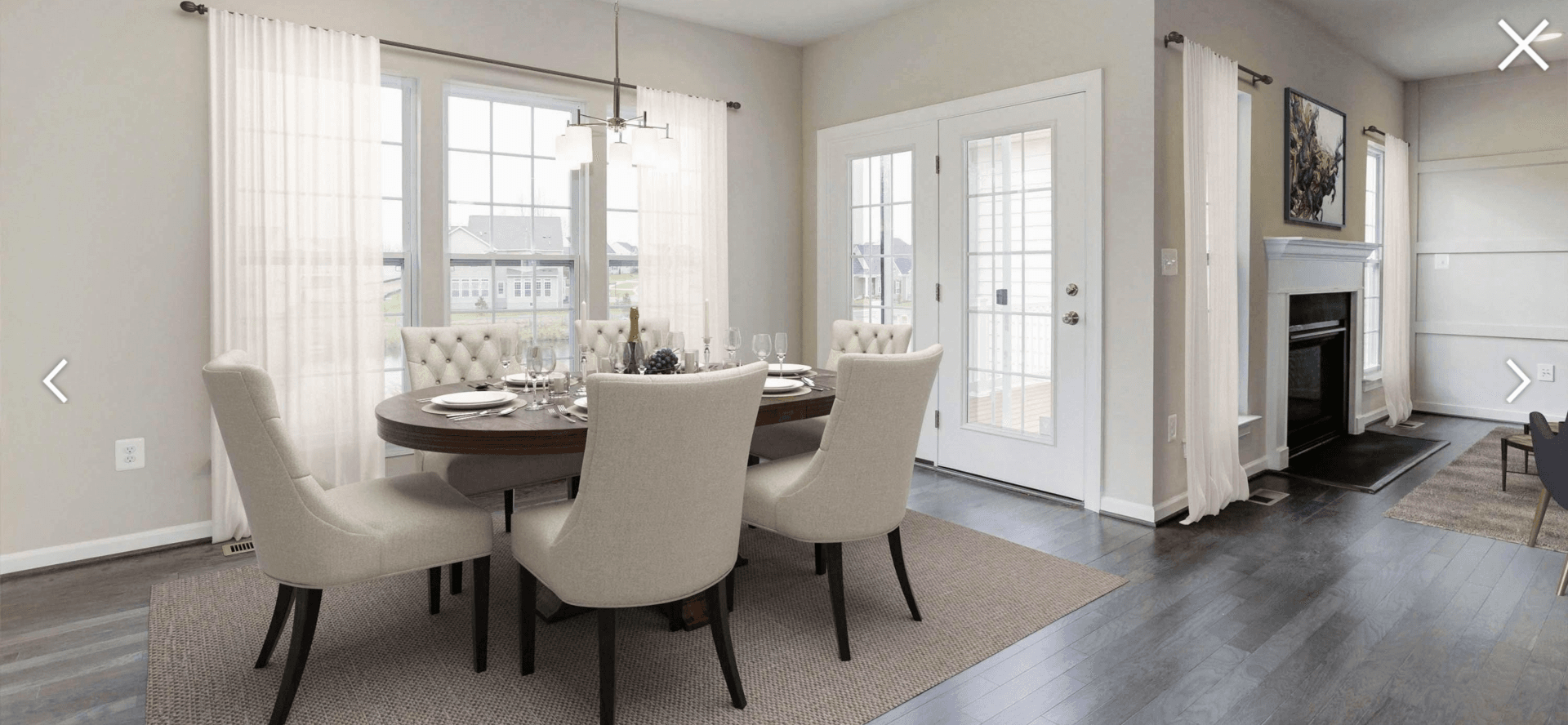 Builder Images 2 Out of 20