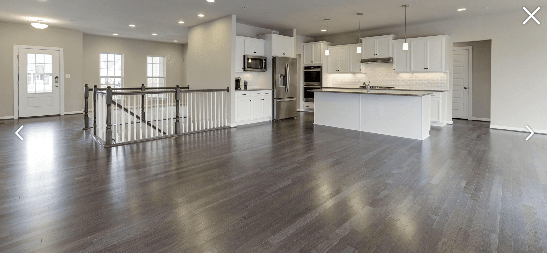 Builder Images 11 Out of 20