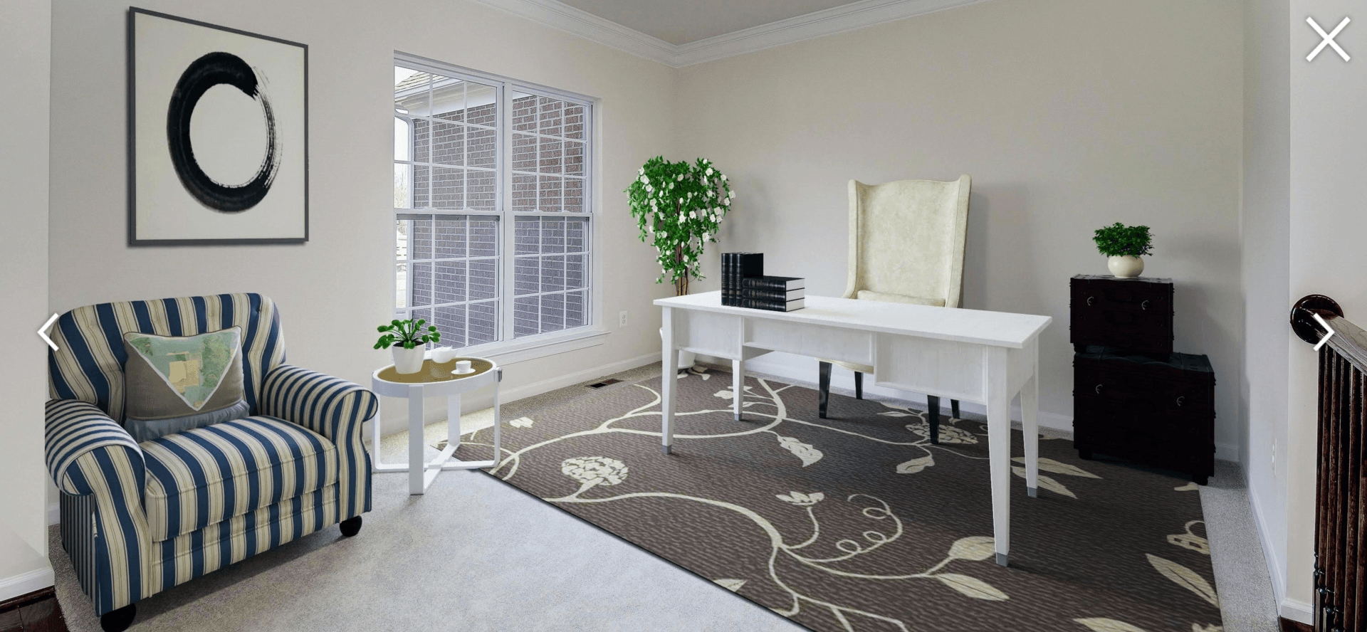 Builder Images 9 Out of 20