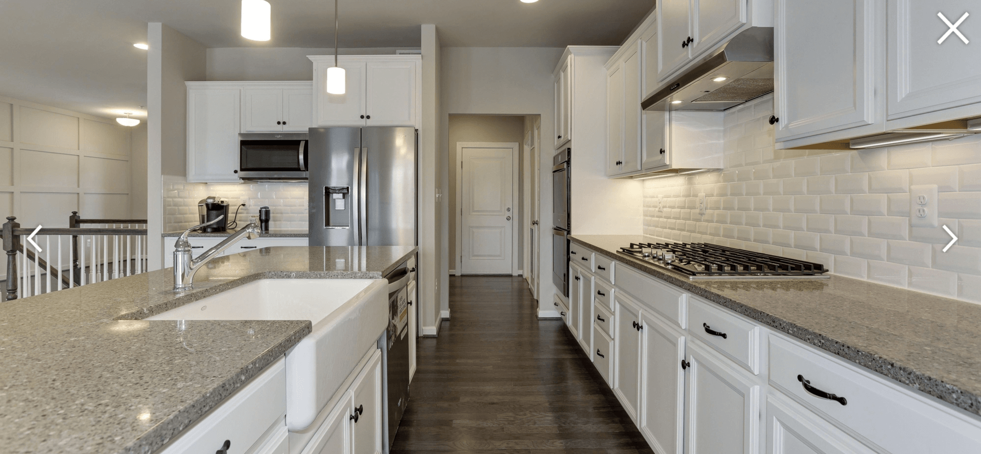 Builder Images 8 Out of 20